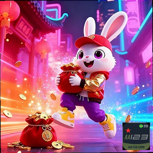 Cassino online aa123 - aa123