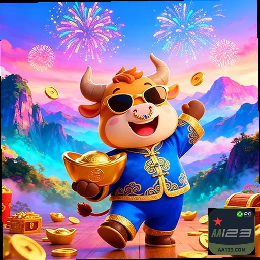 Diversão no cassin - aa123