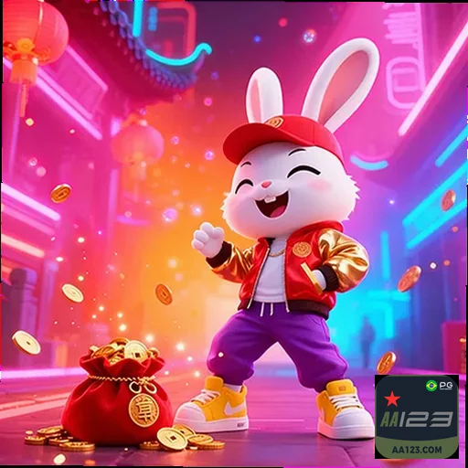 Cassino online ao - aa123