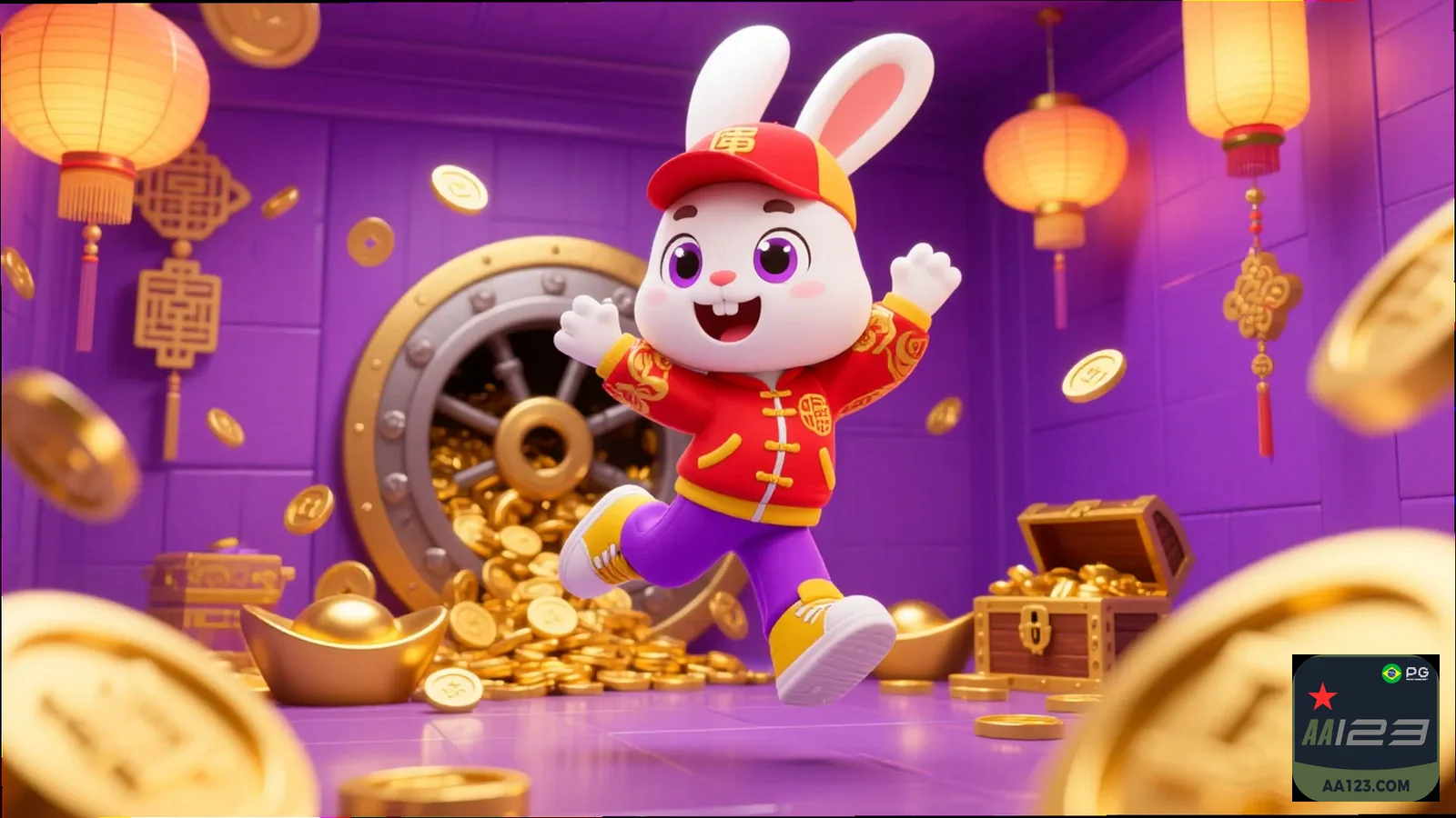 Cassino online e j - aa123