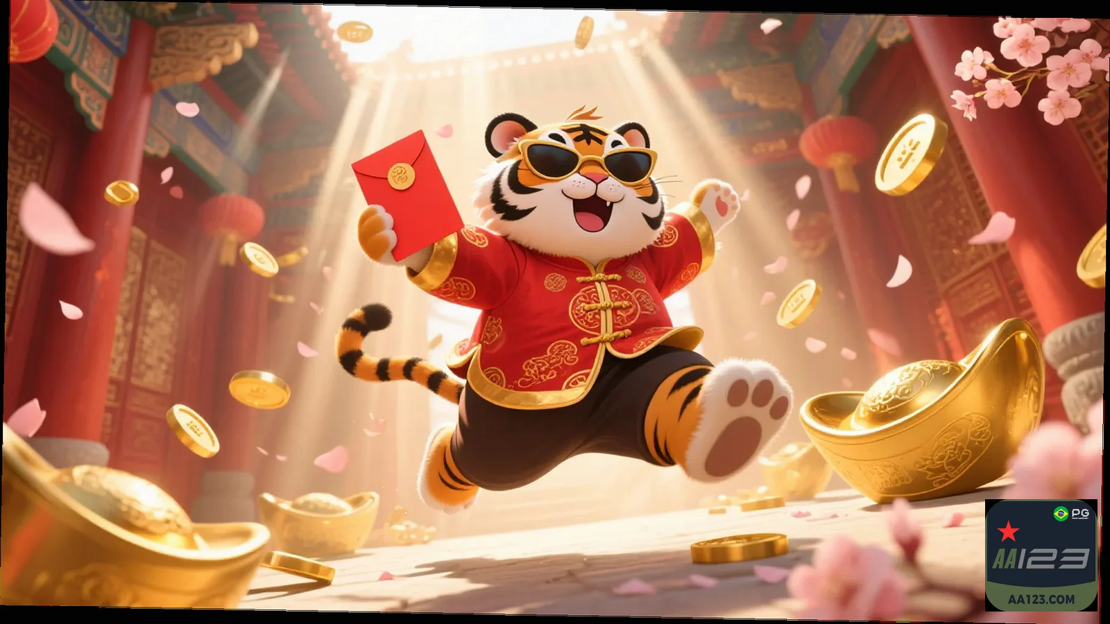 Programa de fidelidade