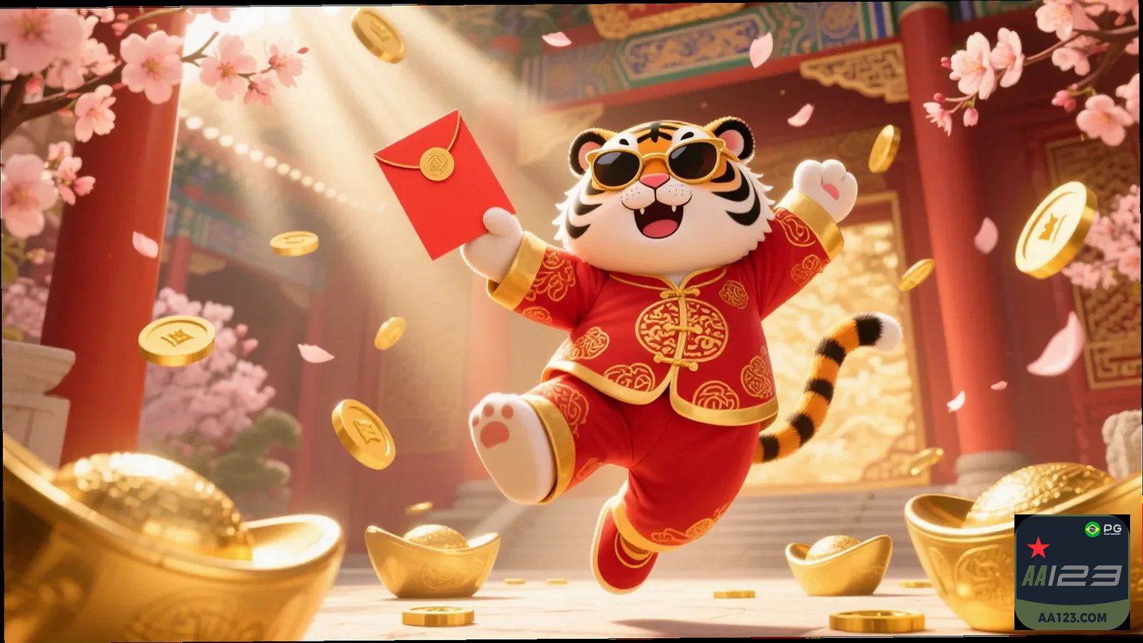 Benefícios VIP aa1 - aa123