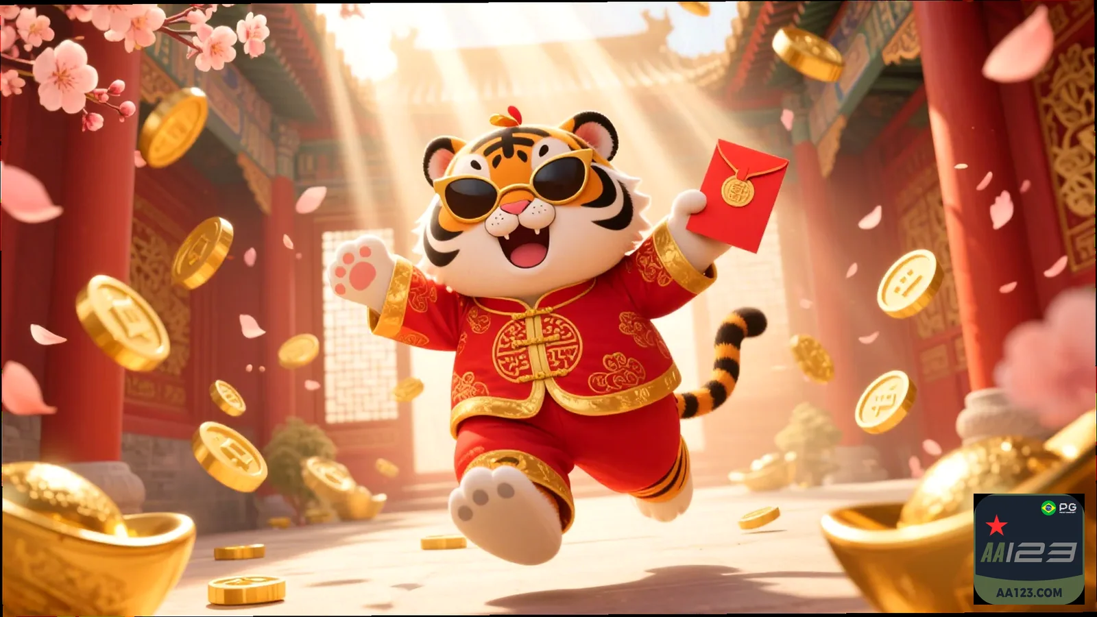 Benefícios VIP aa1 - aa123