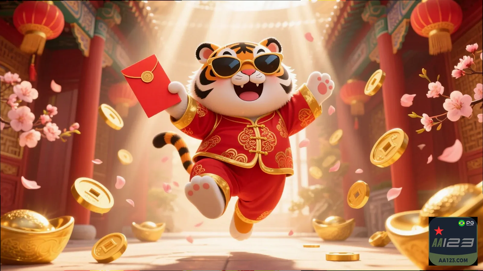 Benefícios VIP aa1 - aa123