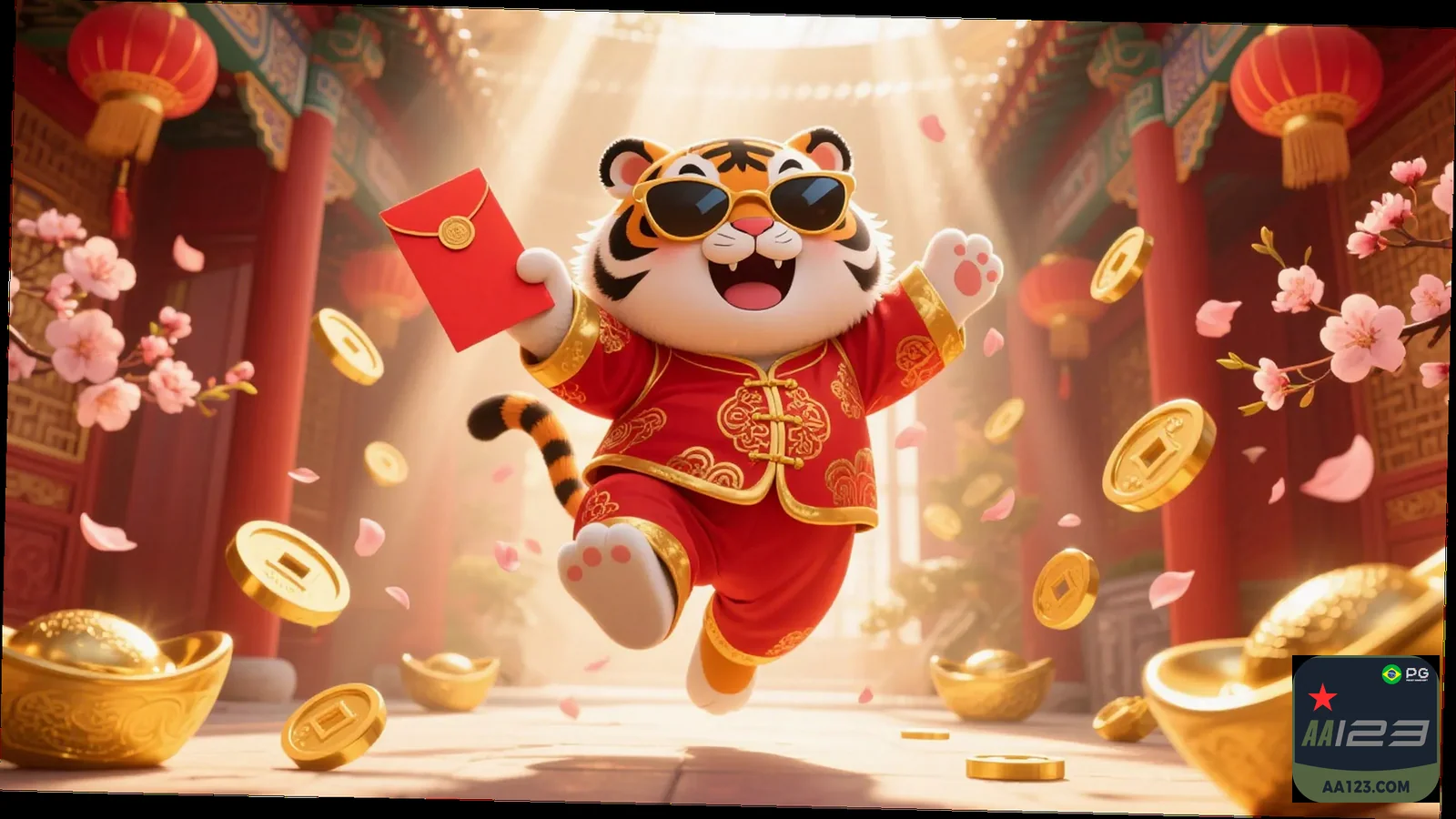 Apostas esportivas app